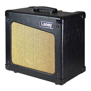 1595251217814-Laney Cub 10 Class A All Valve Electric Guitar Amplifier (2).jpg